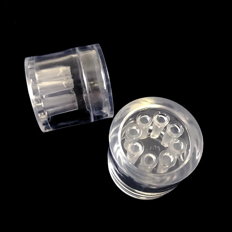 High Transparent  Aquarium Fis - Aquarium Fish Jar review and price