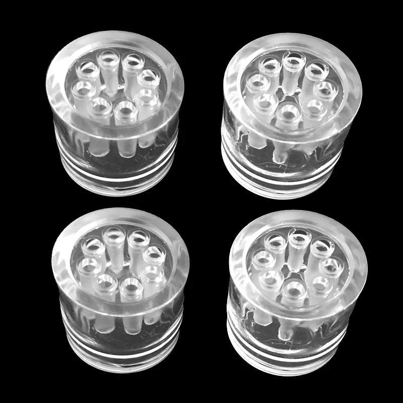 High Transparent  Aquarium Fis - Aquarium Fish Jar review and price