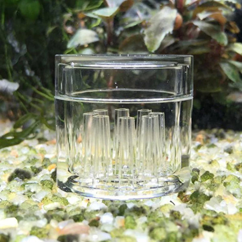 High Transparent  Aquarium Fis - Aquarium Fish Jar review and price