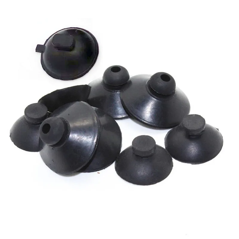 10Pcs Aquarium Suction Cup Fil - Aquarium Fish Images review and price