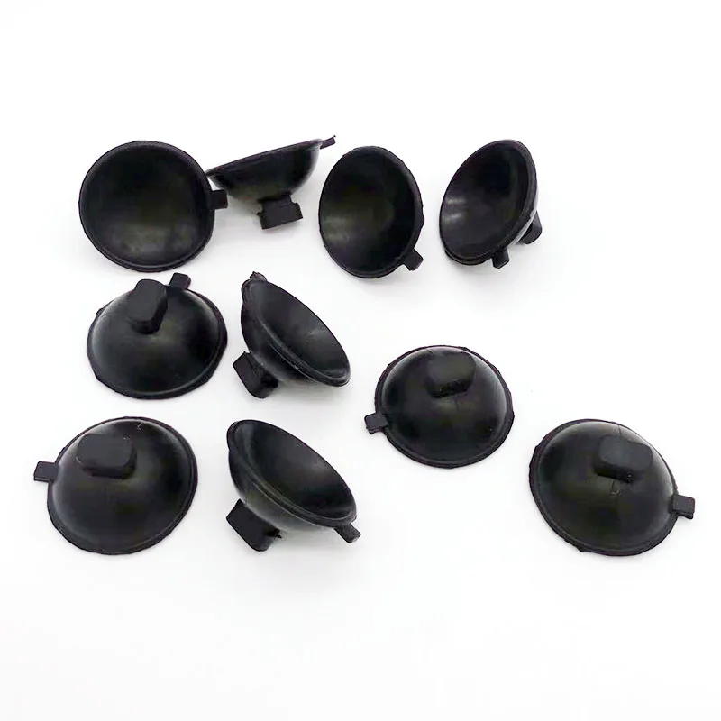 10Pcs Aquarium Suction Cup Fil - Aquarium Fish Images review and price