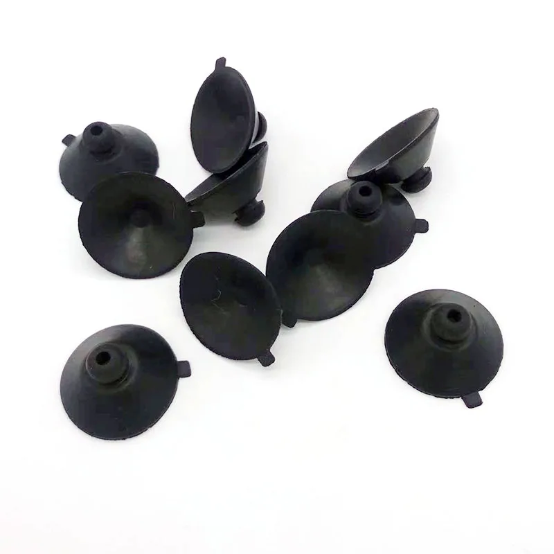10Pcs Aquarium Suction Cup Fil - Aquarium Fish Images review and price