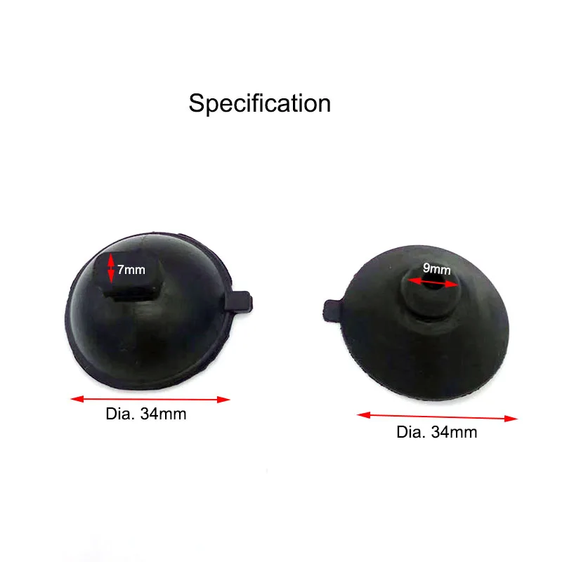 10Pcs Aquarium Suction Cup Fil - Aquarium Fish Images review and price