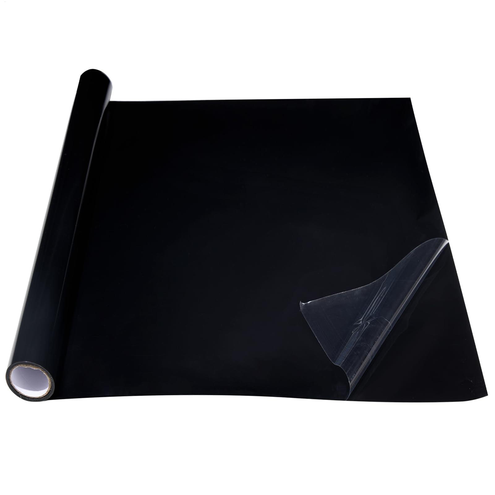 Black Aquarium Background Stat - Aquarium Fish Poster review and price