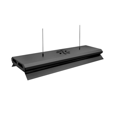 APP Control Adjustable Height  - Aquarium Fish Big Size review and price