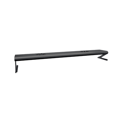 APP Control Adjustable Height  - Aquarium Fish Big Size review and price