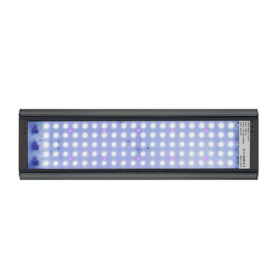 APP Control Adjustable Height  - Aquarium Fish Big Size review and price