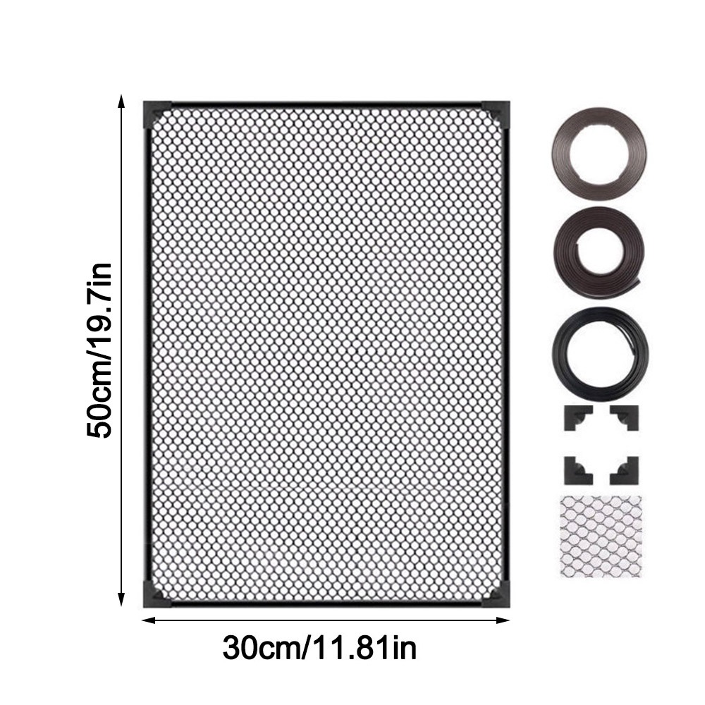 Durable Magnetic Fish Tank Lid - Aquarium Fish Jumping review and price