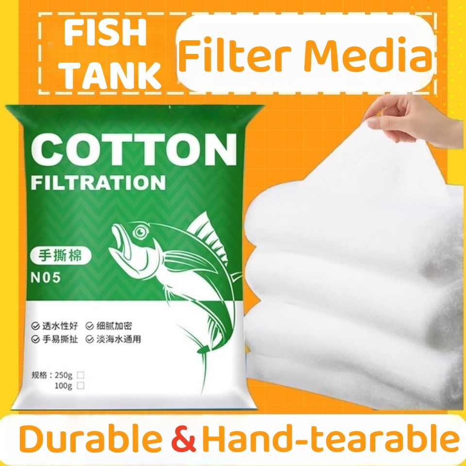 Bionic Cashmere Aquarium Filte - Aquarium Fish Images review and price