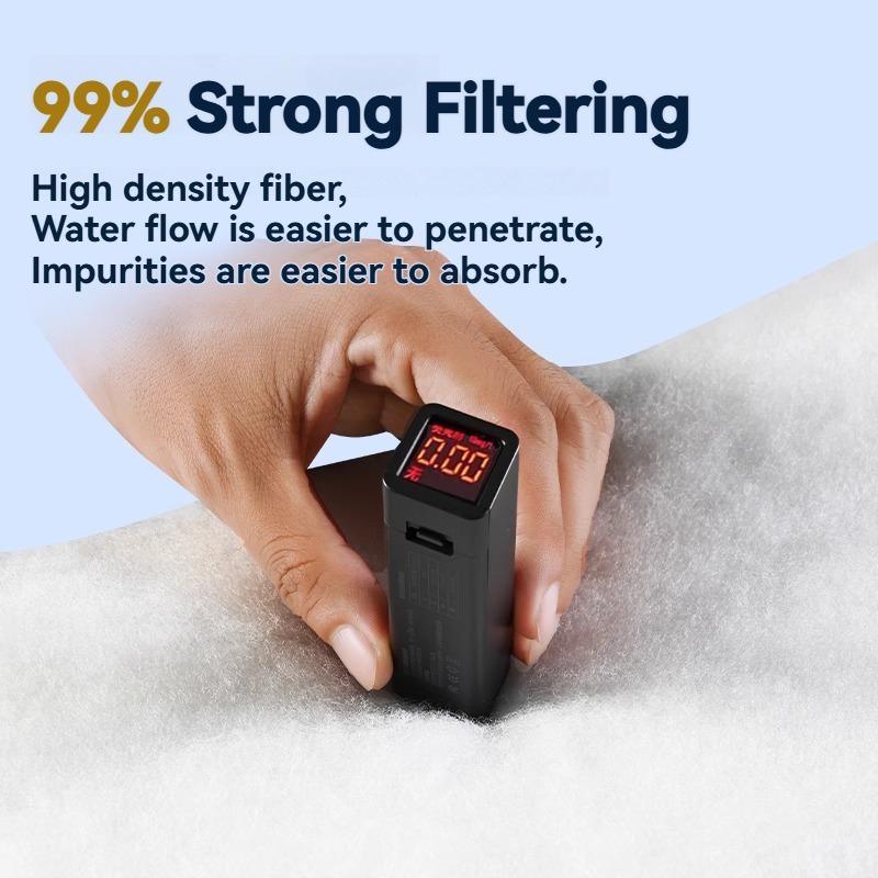 Bionic Cashmere Aquarium Filte - Aquarium Fish Images review and price