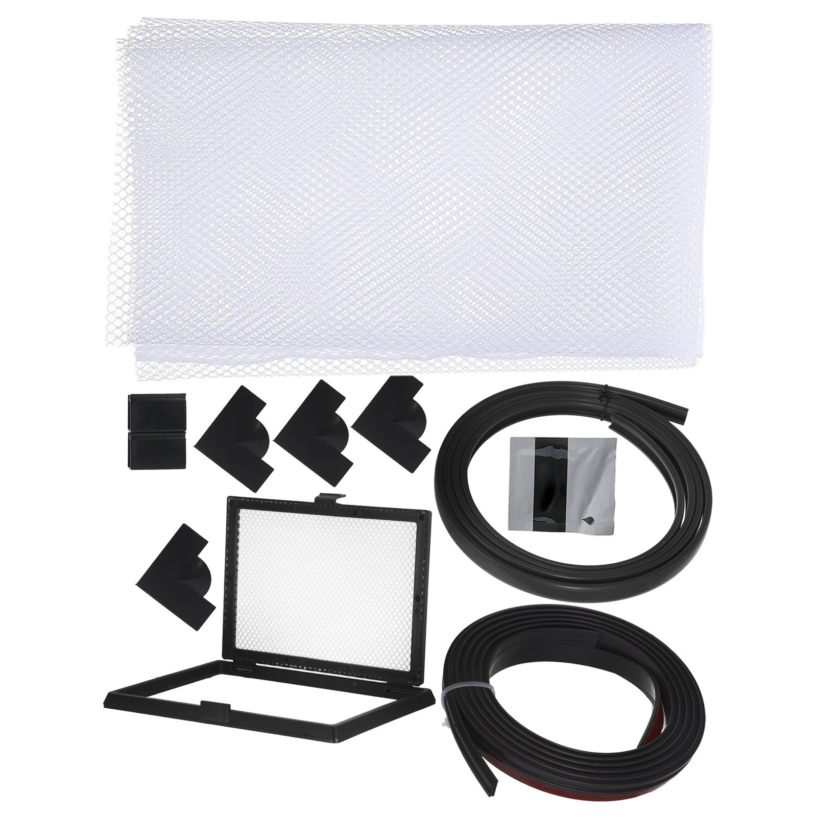 Fish Tank Lid with Window: Aqu - Aquarium Fish Jumping review and price