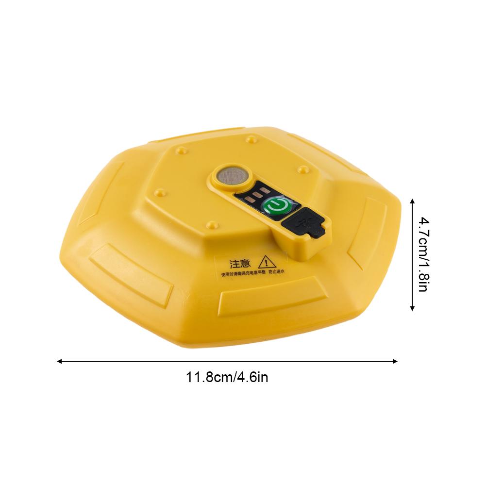 Wireless Rechargeable Aquarium - Aquarium Fish Maintenance review and price