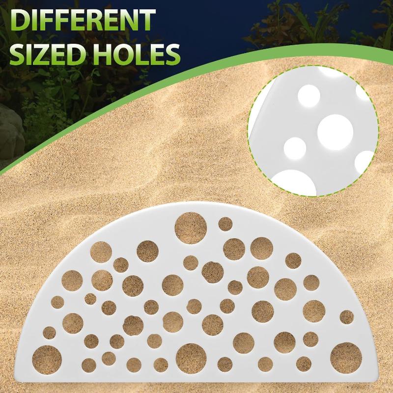 Aquarium Hidden Cave Shelter F - Aquarium Fish Hiding Places review and price