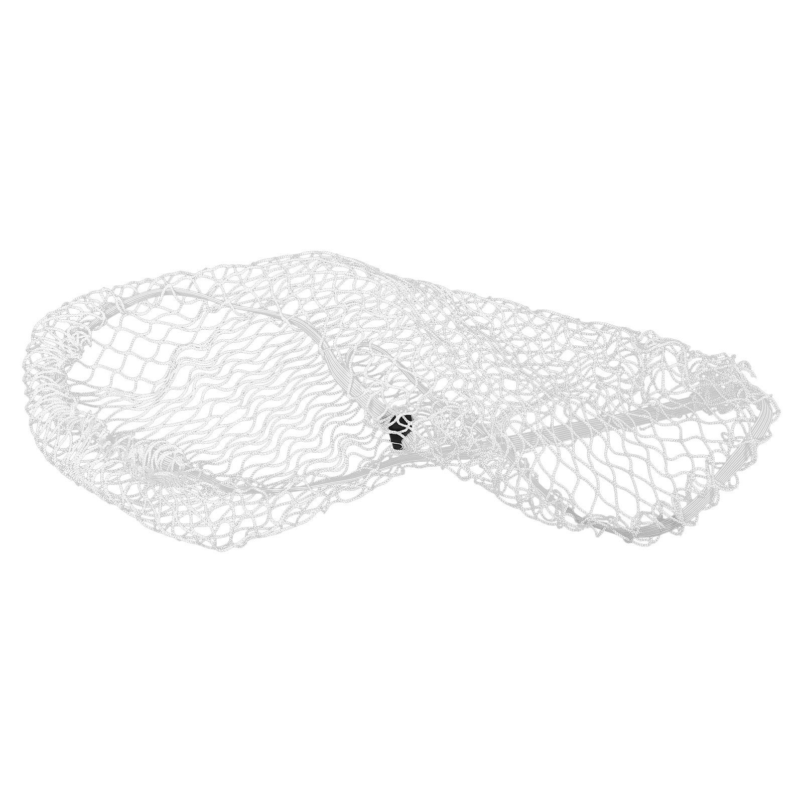 40x20cm Aquarium Mesh Net Cove - Aquarium Fish Jumping review and price