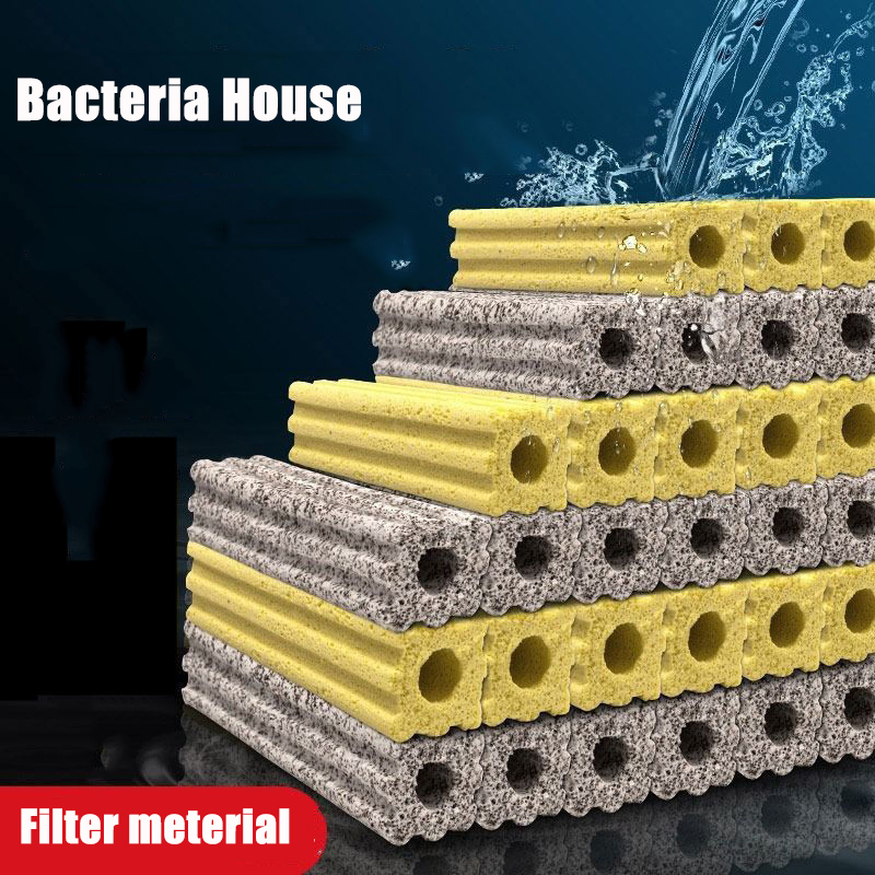 20Pcs/lot Aquarium Bacteria Ho - Aquarium Fish Images review and price