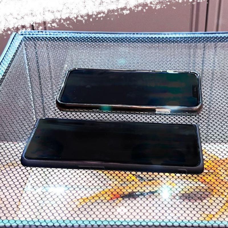 Magnetic Fish Tank Anti Jump M - Aquarium Fish Jump Guard review and price