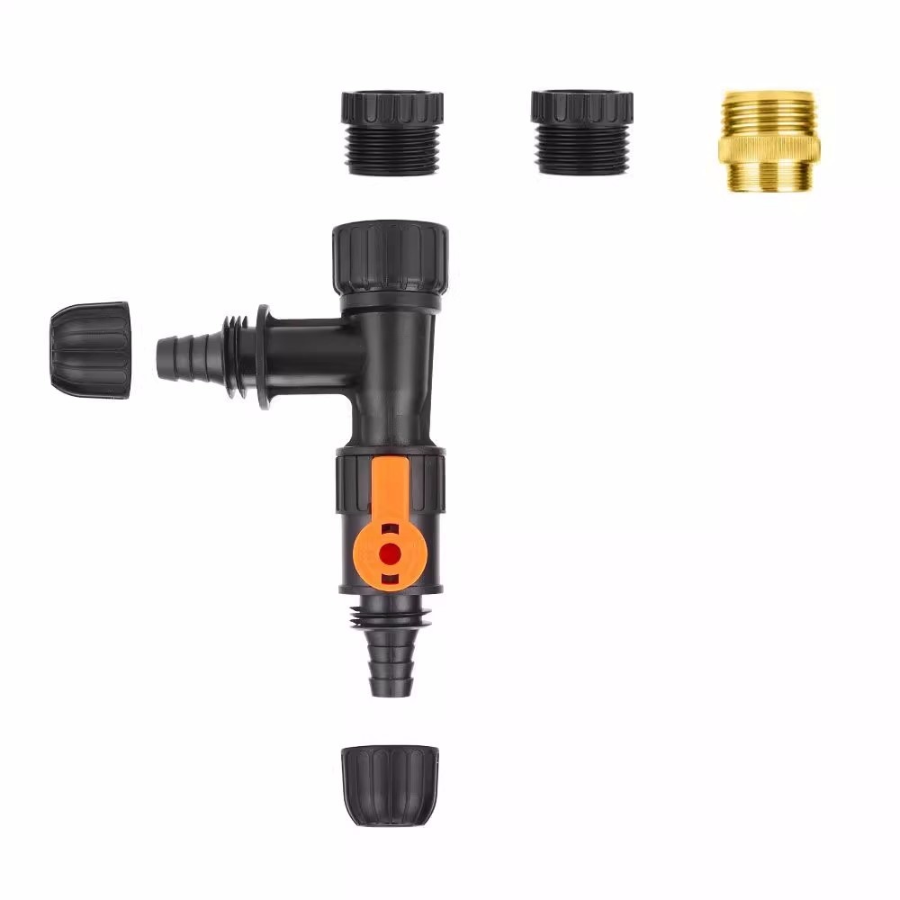 Fish Tank Water Changer Access - Aquarium Fish Maintenance review and price