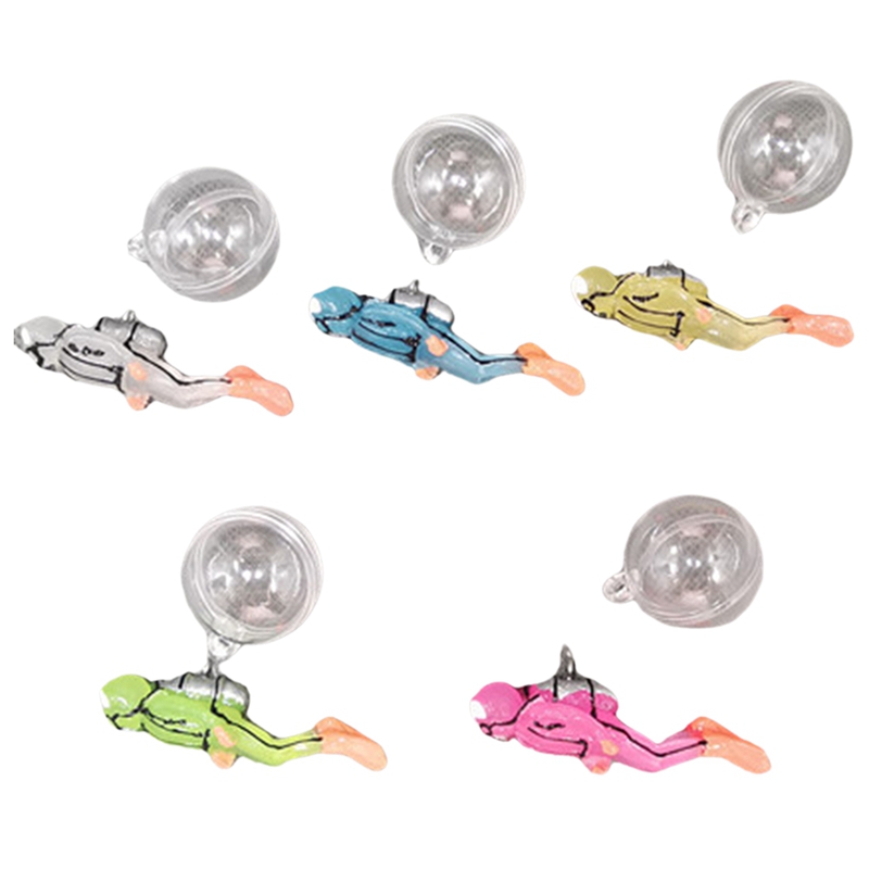 Aquarium Decoration Accessorie - Aquarium Fish Of The World review and price