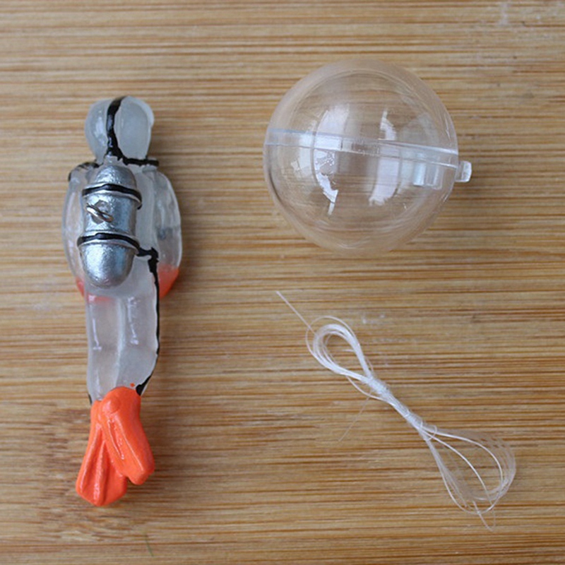 Aquarium Decoration Accessorie - Aquarium Fish Of The World review and price