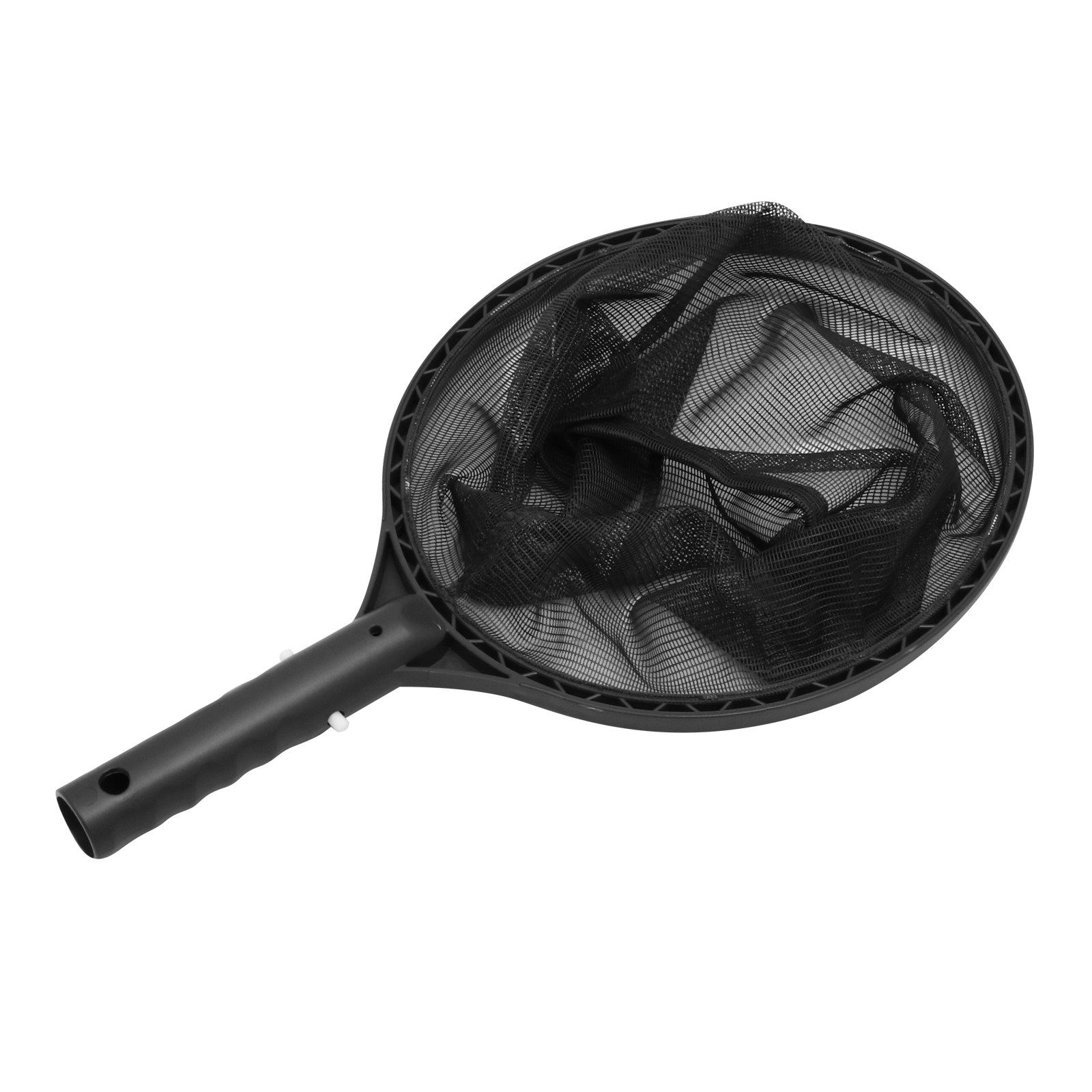 Swimming Pool Leaf Rake Fine M - Aquarium Fish In Pond review and price