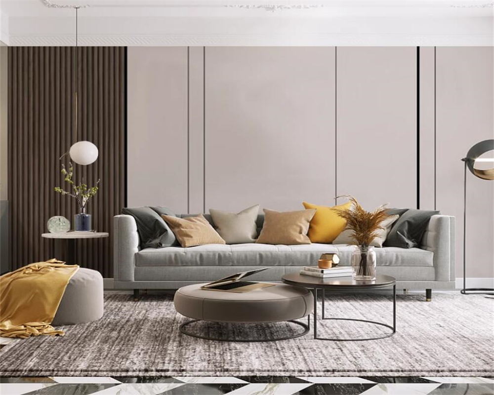 beibehang wall paper Customize - Background Film 3D review and price