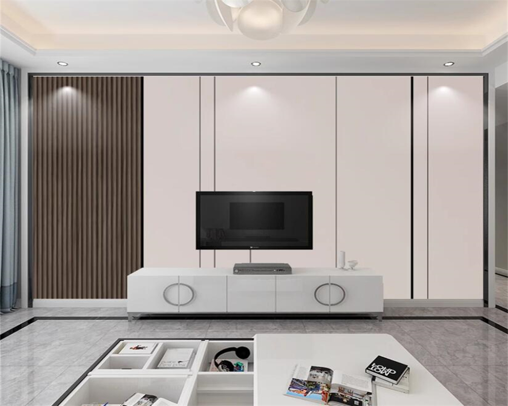 beibehang wall paper Customize - Background Film 3D review and price