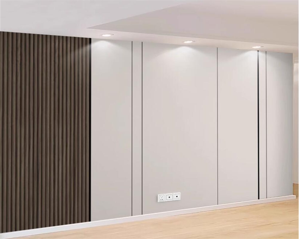 beibehang wall paper Customize - Background Film 3D review and price