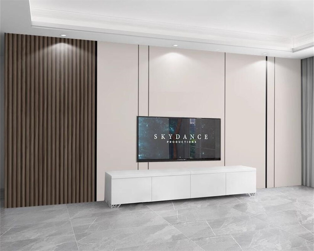 beibehang wall paper Customize - Background Film 3D review and price