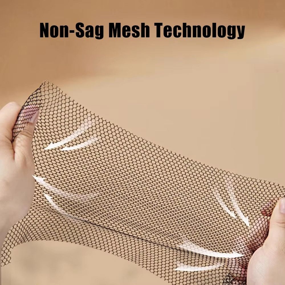 Durable Magnetic Fish Tank Lid - Aquarium Fish Jumping review and price