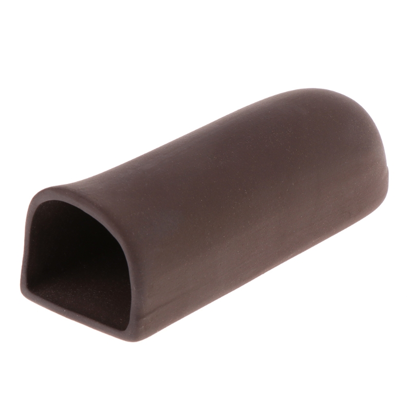 New Fish Cave Aquarium Shelter - Aquarium Fish Hiding Places review and price