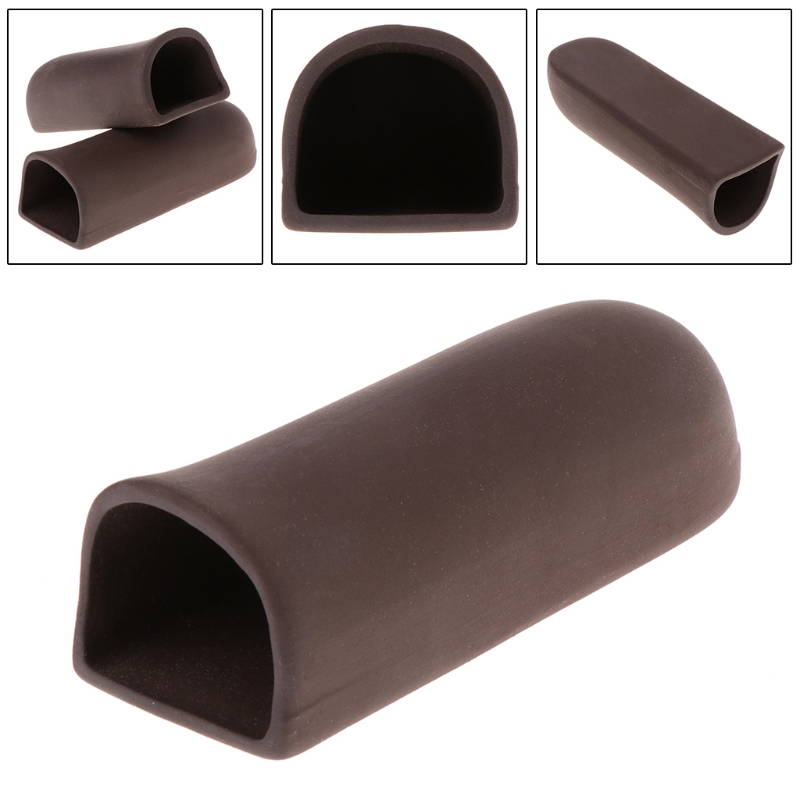 New Fish Cave Aquarium Shelter - Aquarium Fish Hiding Places review and price