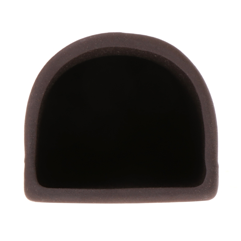 New Fish Cave Aquarium Shelter - Aquarium Fish Hiding Places review and price