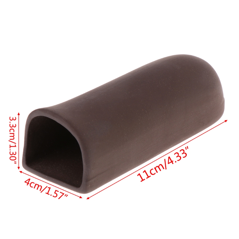 New Fish Cave Aquarium Shelter - Aquarium Fish Hiding Places review and price