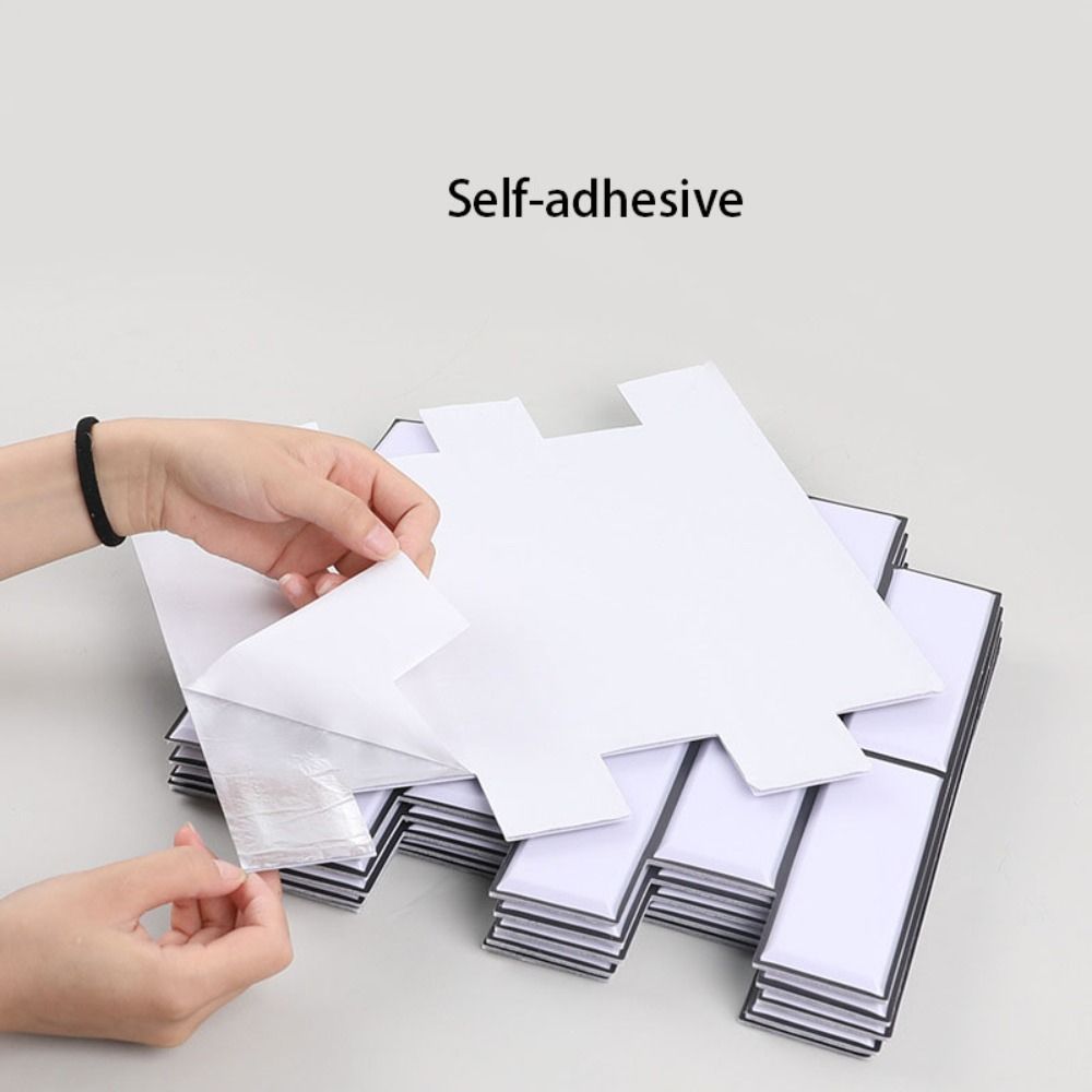 Oil Proof Wall Renovation Dire - Background Film 3D review and price