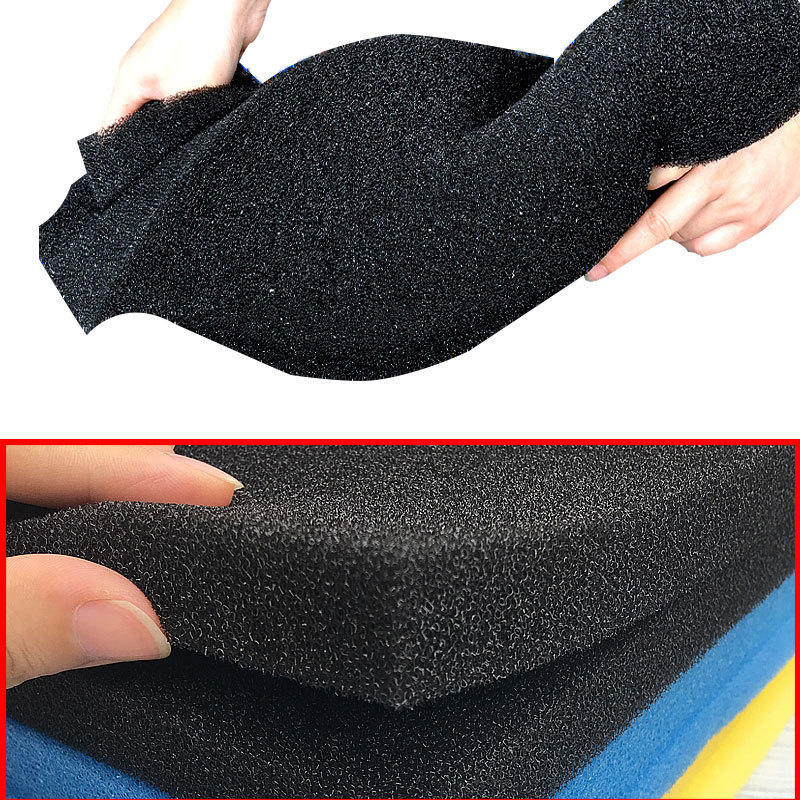 Aquarium Accessories Biochemic - Aquarium Fish Images review and price