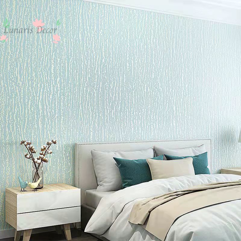3d tv background wall wallpape - Background Film 3D review and price
