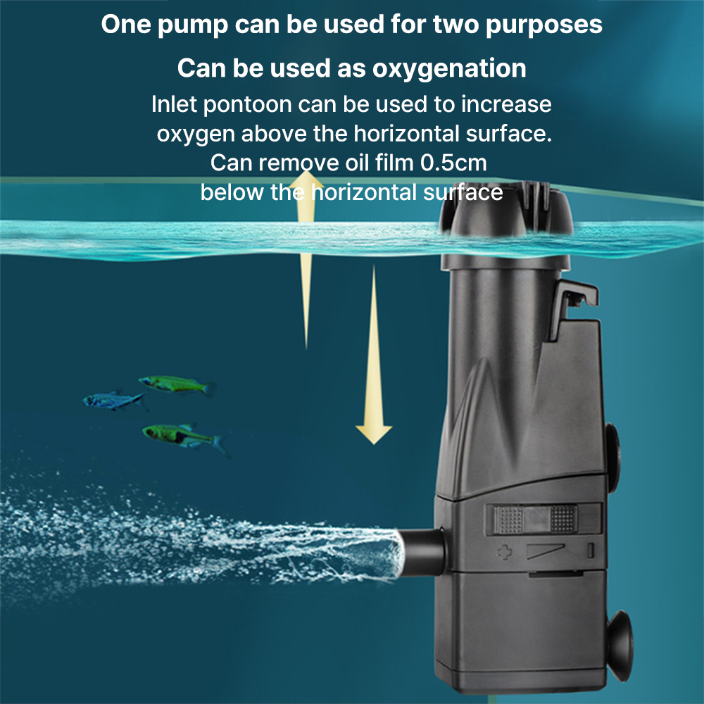 New Aquarium Surface Oil Skimm - Aquarium Fish Images review and price