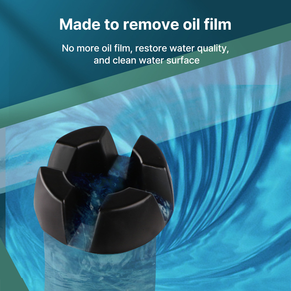 New Aquarium Surface Oil Skimm - Aquarium Fish Images review and price