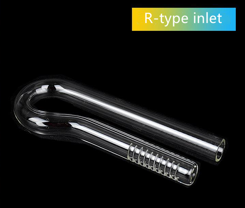 Aquarium glass Mini inlet and  - Aquarium Fish Images review and price