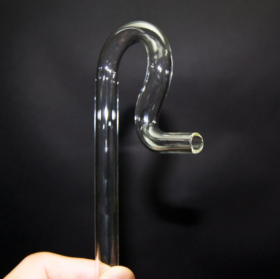 Aquarium glass Mini inlet and  - Aquarium Fish Images review and price