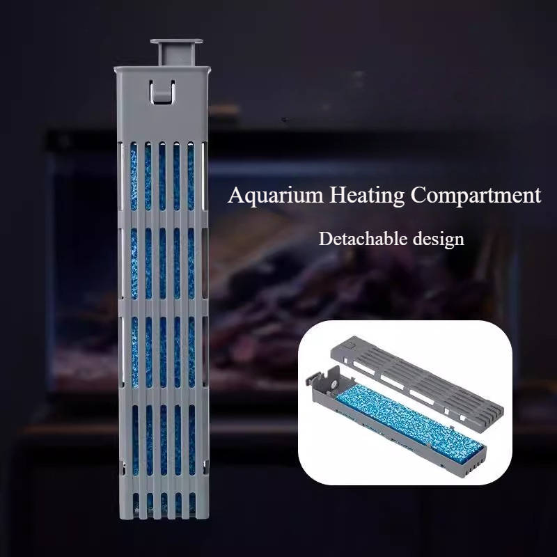 new For Xiaomi Mijia Fish Tank - Aquarium Fish Images review and price