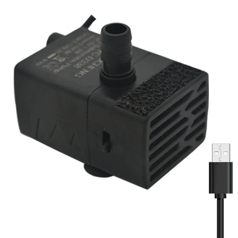 USB Aquarium Submersible Water - Aquarium Fish Images review and price