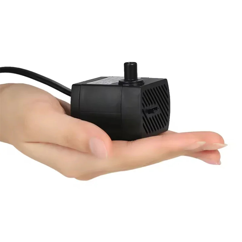 USB Aquarium Submersible Water - Aquarium Fish Images review and price