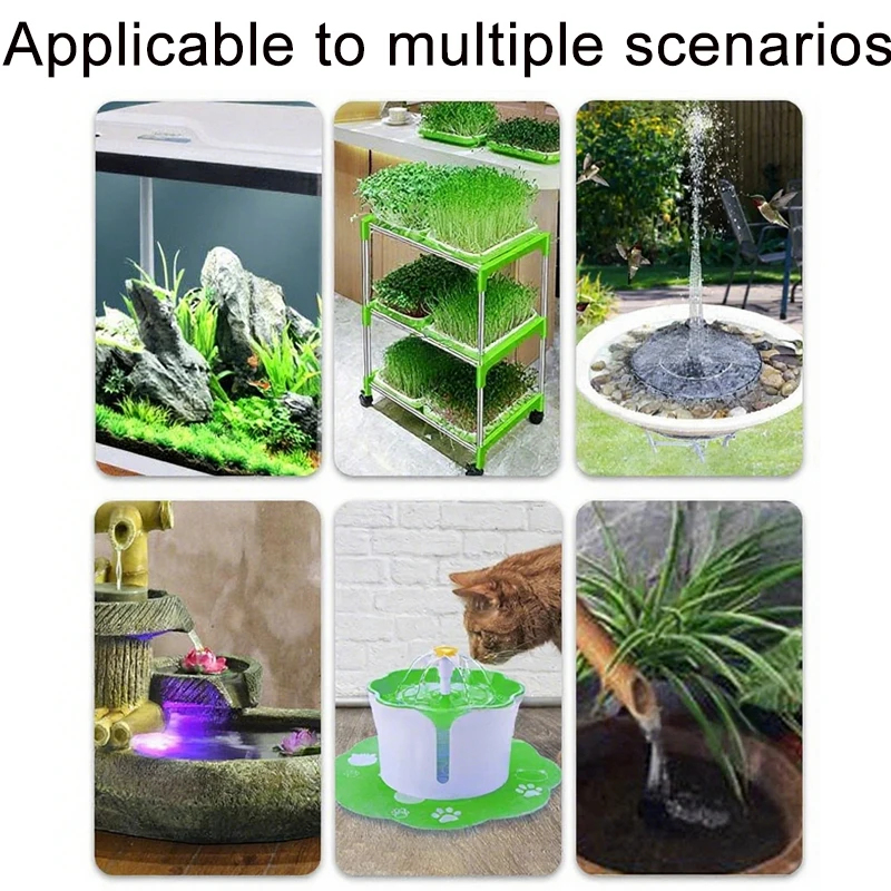 USB Aquarium Submersible Water - Aquarium Fish Images review and price