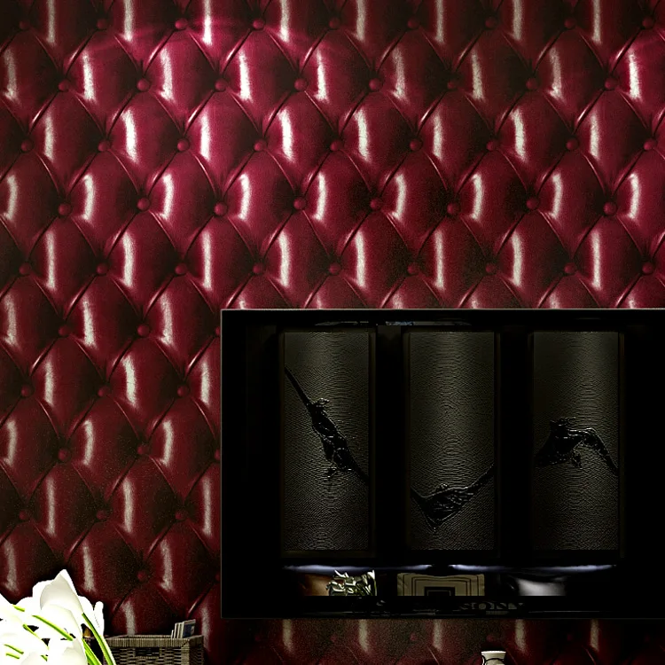 Luxury European-Style 3D Imita - Background Film 3D review and price