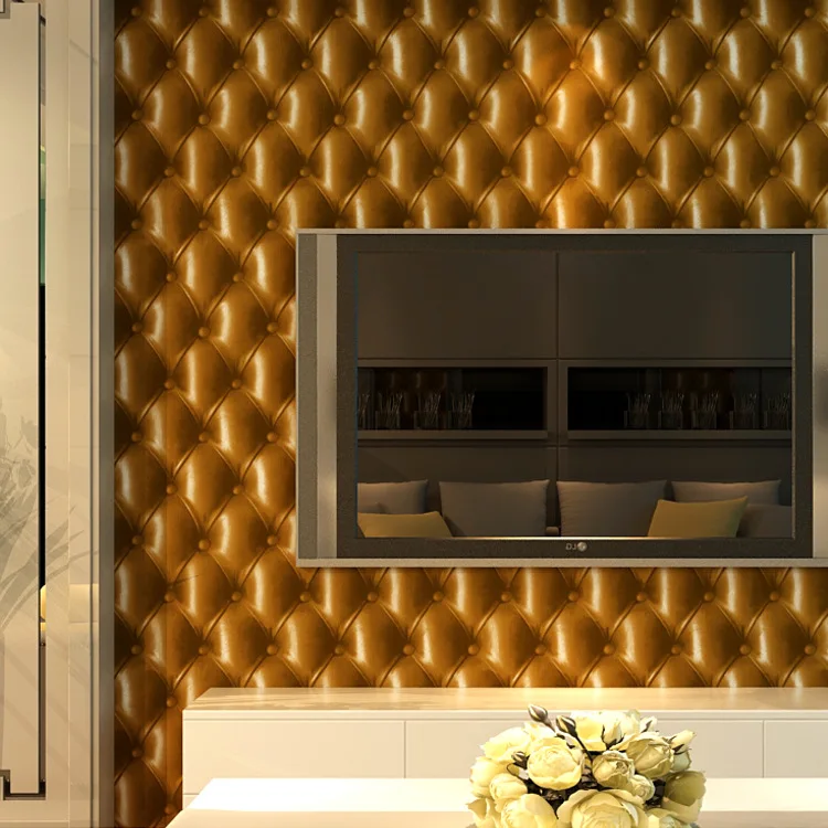 Luxury European-Style 3D Imita - Background Film 3D review and price