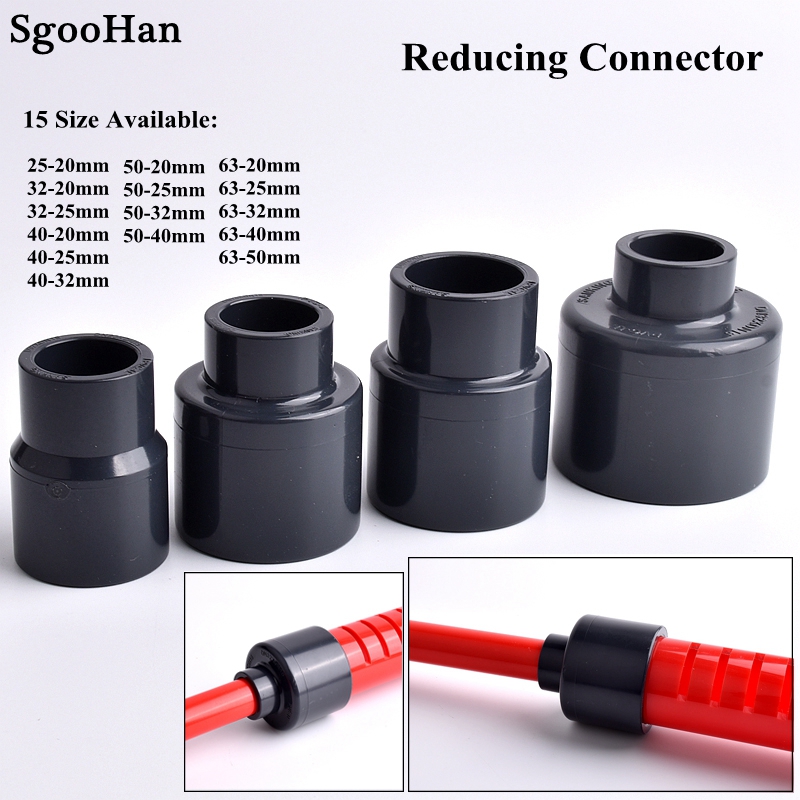Big Size Inner Diameter 50/63m - Aquarium Fish Big Size review and price
