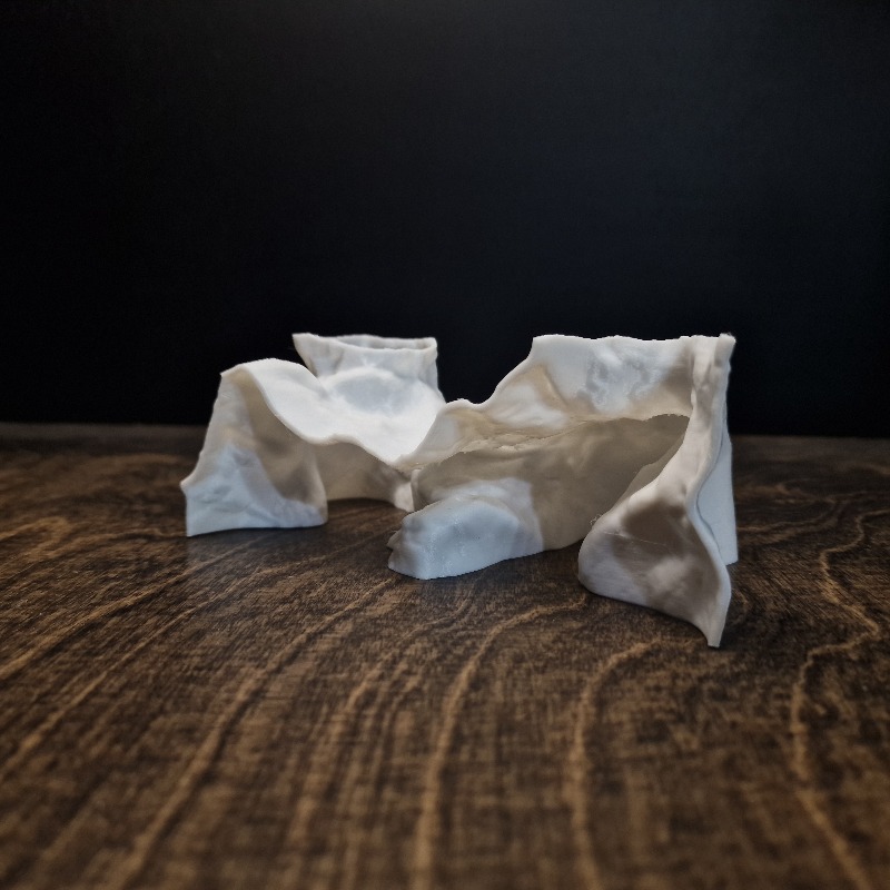 Premium 3D Print ShoreSand Aqu - Aquarium Fish Hiding Places review and price