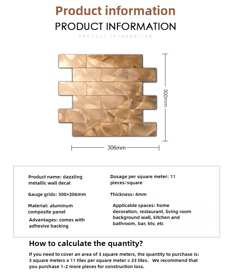30x30cm SXP Foam Rose Oil-Proo - Background Film 3D review and price