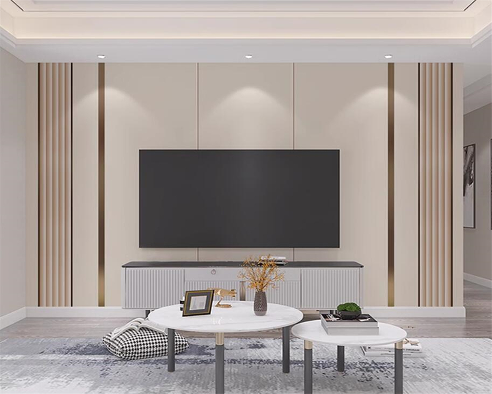 beibehang Customized Modern wa - Background Film 3D review and price